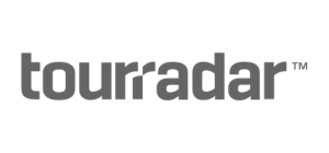 Get Your Guide Logo (5)