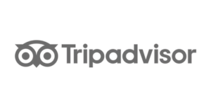 Get Your Guide Logo (6)